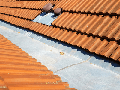 About Roof Repair Experts Jesup, GA